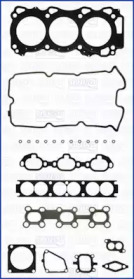WILMINK GROUP wg1454262 -  